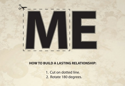 Zrzut ekranu 2017-05-09 o 16.27.20.png