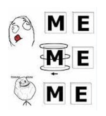 Zrzut ekranu 2017-05-09 o 16.31.10.png