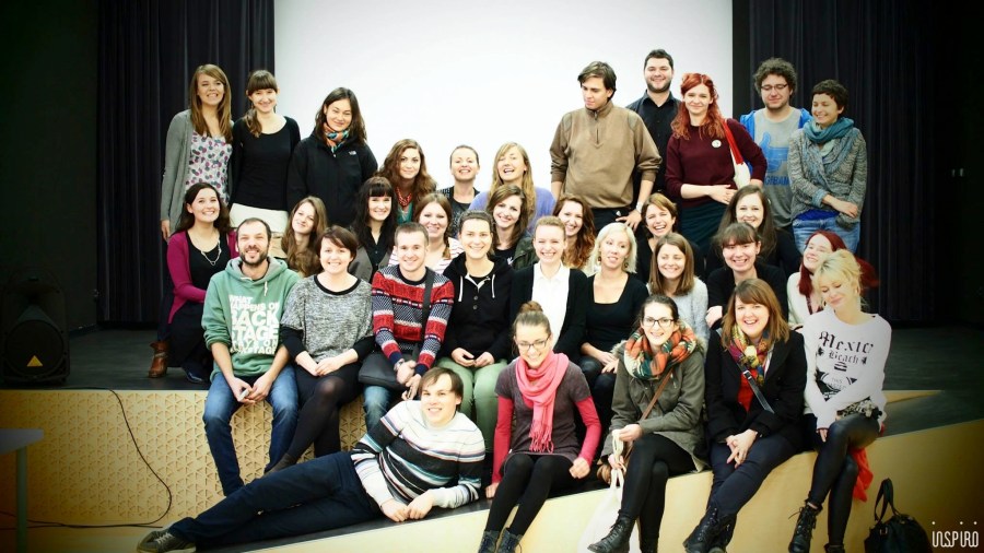 2014_11 wizytaS - UJ