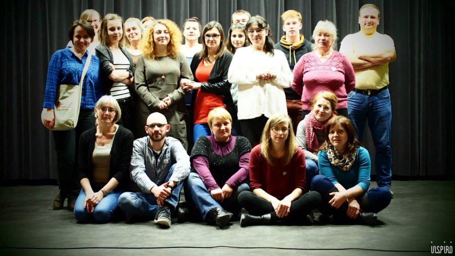 2015_01 gmina Jabłonna