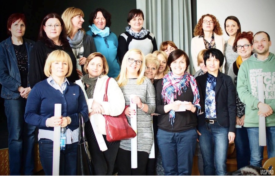 2015_04 wizytaS CK Nowa Huta .jpg