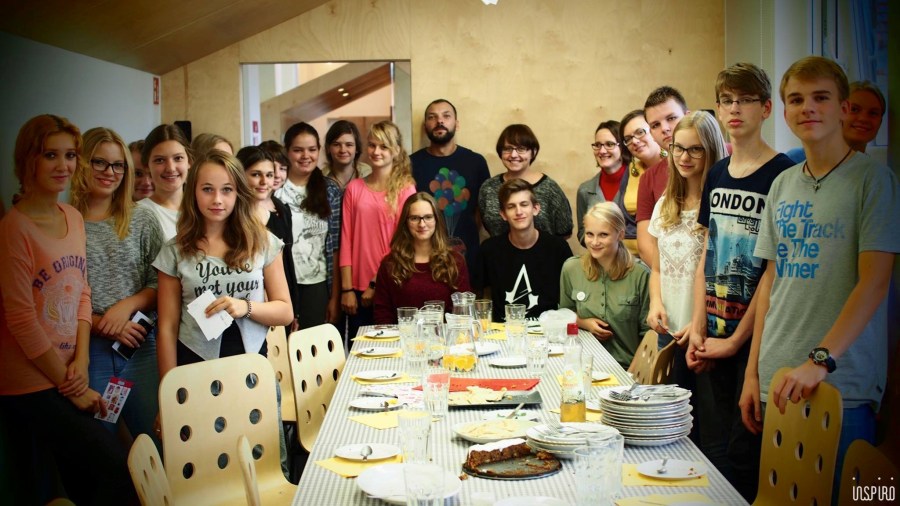 2015_09 stowarzysznie URWIS