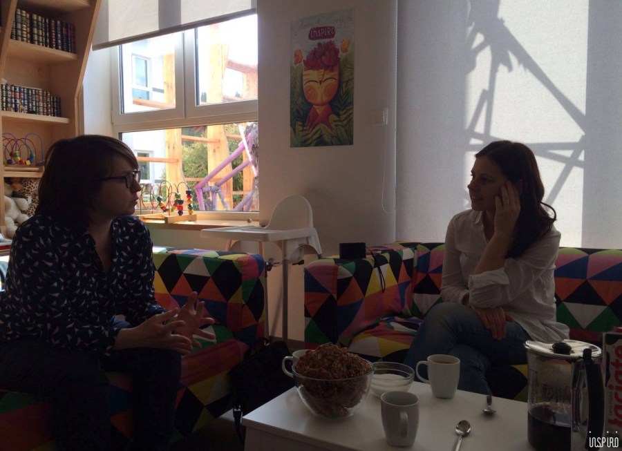 2016_03 wizytaS_przystanek twórczość