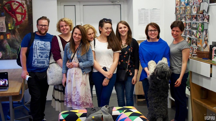 2016_06_05 wizytaS_UJ