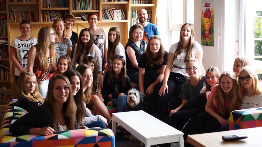 2016_06_12 WizytaS_z Suszca