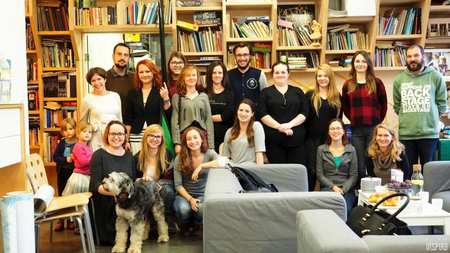 2016_10_21 wizytaS_ UJ