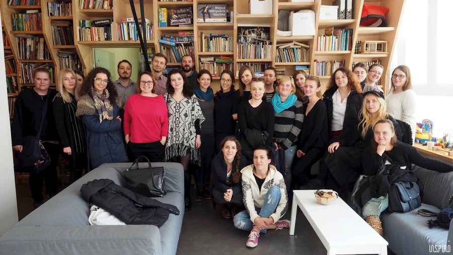 2016_11_18 wizytaS UJ