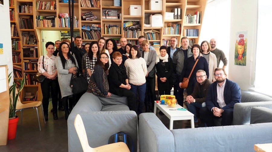 2016_12 wizytaS_ wadowice