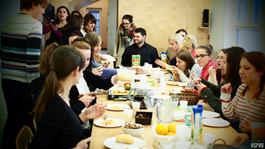 Dom Kultuty INSPIRO1 copy copy