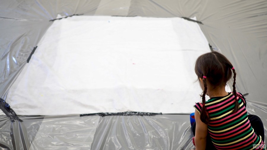 Dom Kultuty INSPIRO1 copy