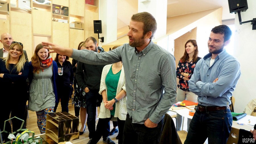 Dom Kultuty INSPIRO1 copy