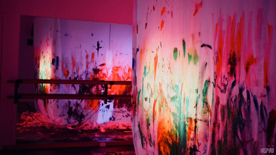 Dom Kultuty INSPIRO10