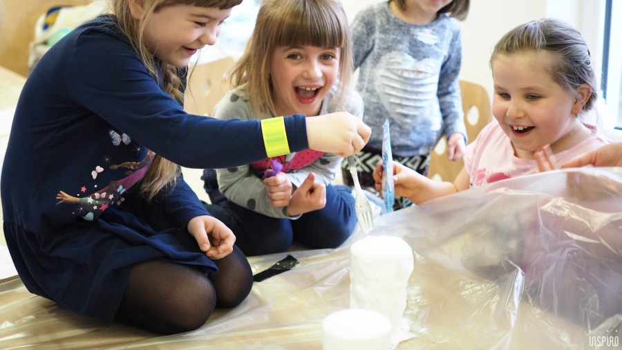 Dom Kultuty INSPIRO10