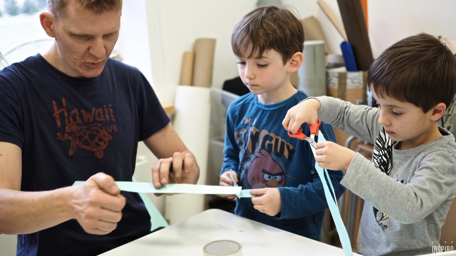 Dom Kultuty INSPIRO10