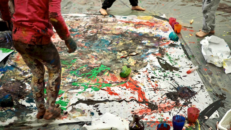 Dom Kultuty INSPIRO10