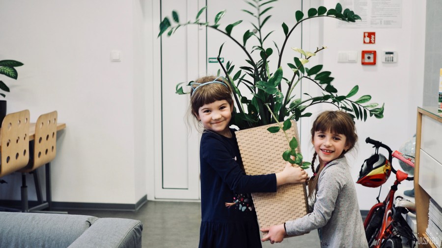 Dom Kultuty INSPIRO11