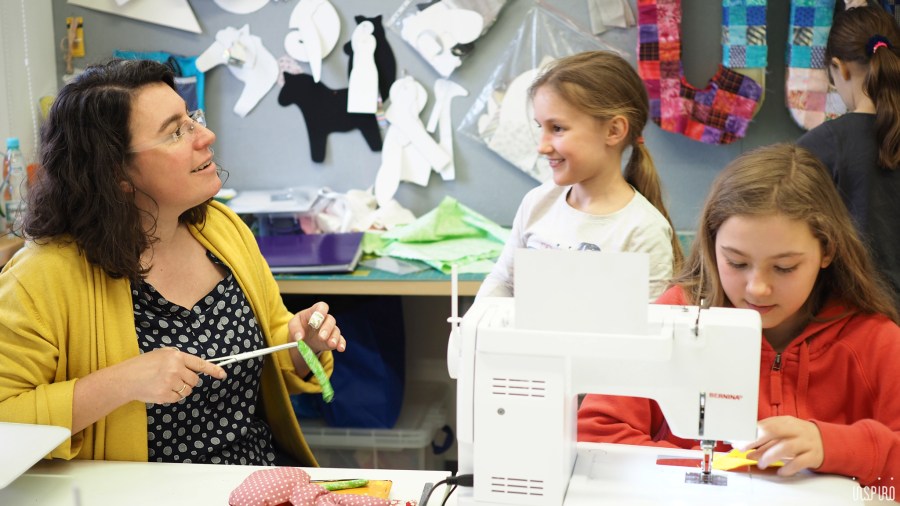 Dom Kultuty INSPIRO1