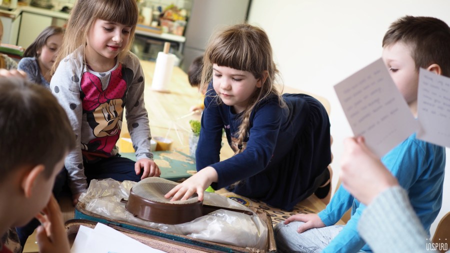 Dom Kultuty INSPIRO11