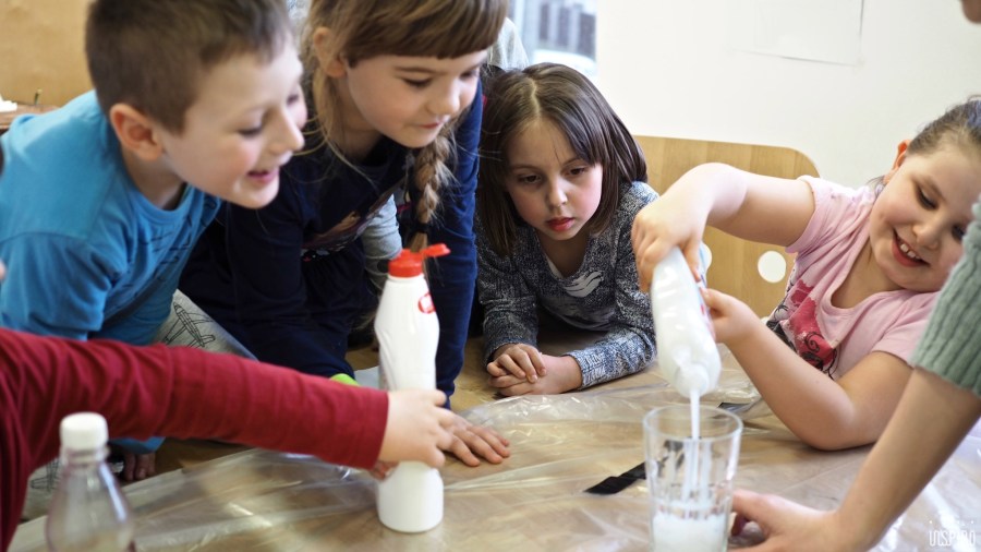 Dom Kultuty INSPIRO1