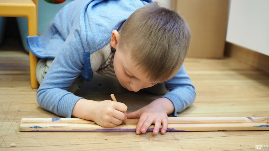 Dom Kultuty INSPIRO11