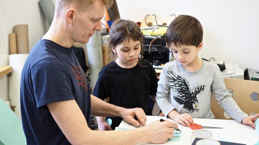 Dom Kultuty INSPIRO1