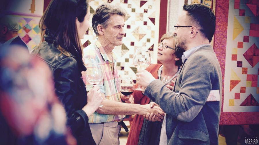 Dom Kultuty INSPIRO11