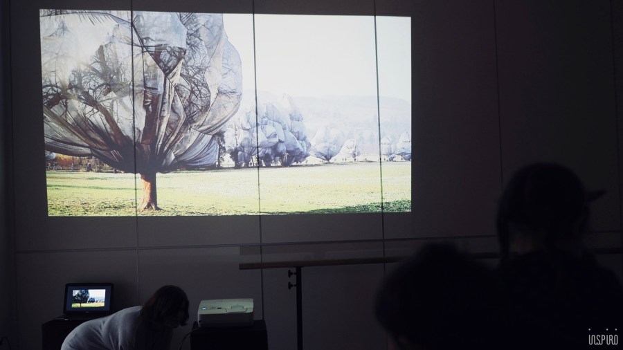 Dom Kultuty INSPIRO12