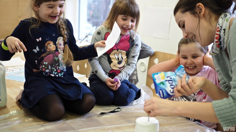 Dom Kultuty INSPIRO12