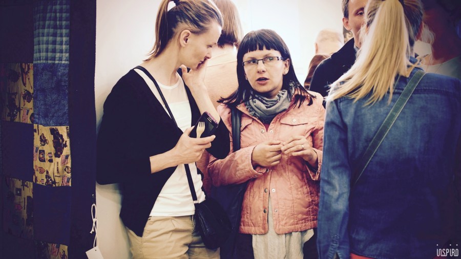 Dom Kultuty INSPIRO12