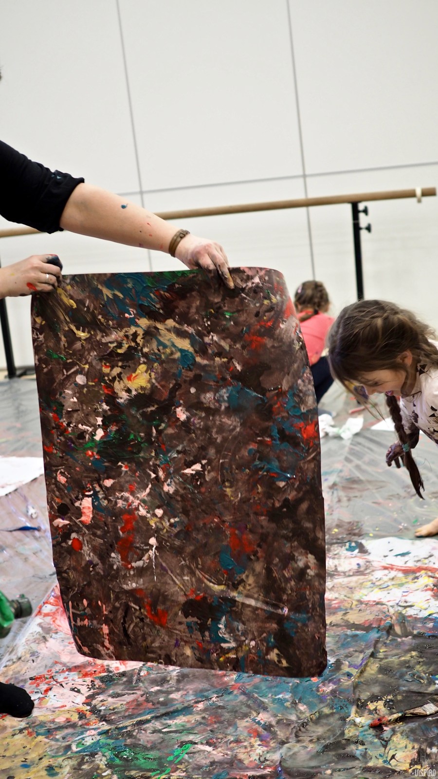 Dom Kultuty INSPIRO12