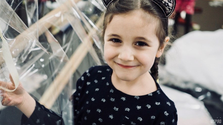 Dom Kultuty INSPIRO13