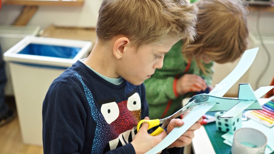 Dom Kultuty INSPIRO13