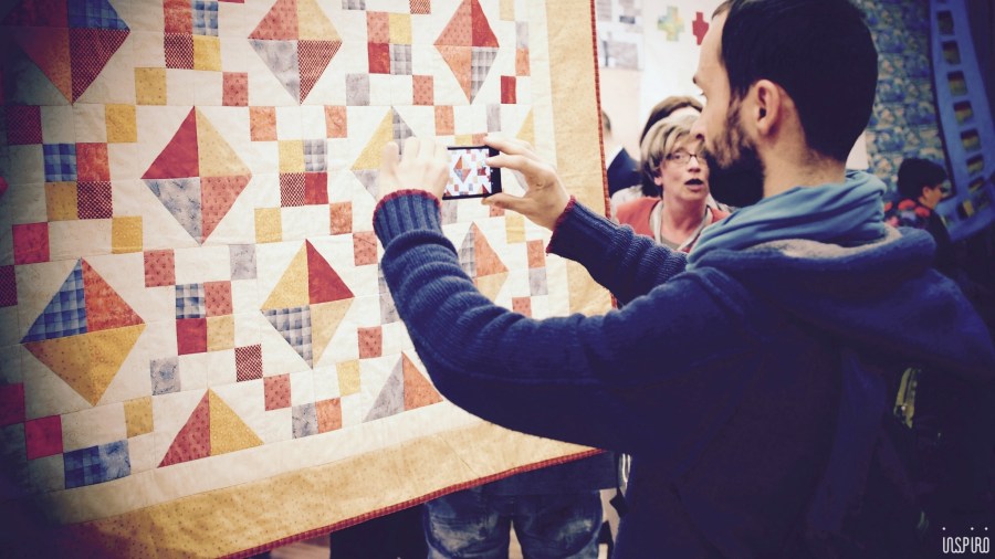 Dom Kultuty INSPIRO13