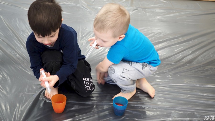 Dom Kultuty INSPIRO13