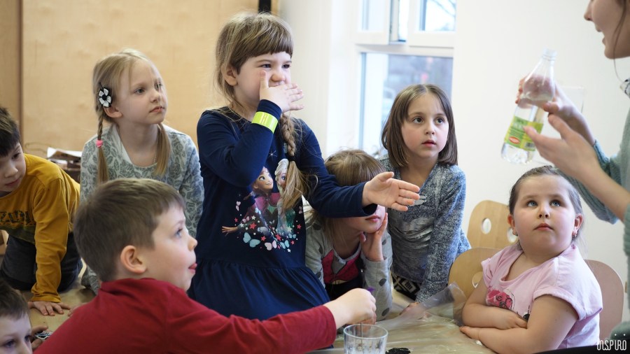 Dom Kultuty INSPIRO14