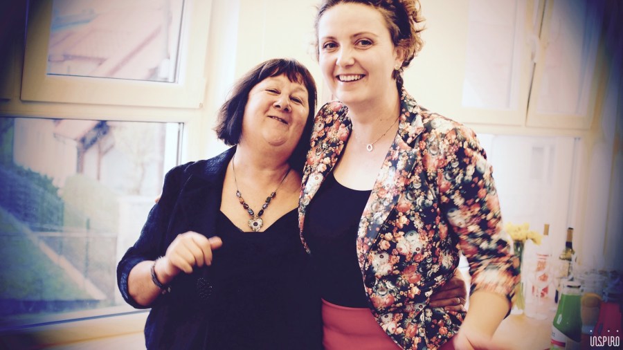 Dom Kultuty INSPIRO14