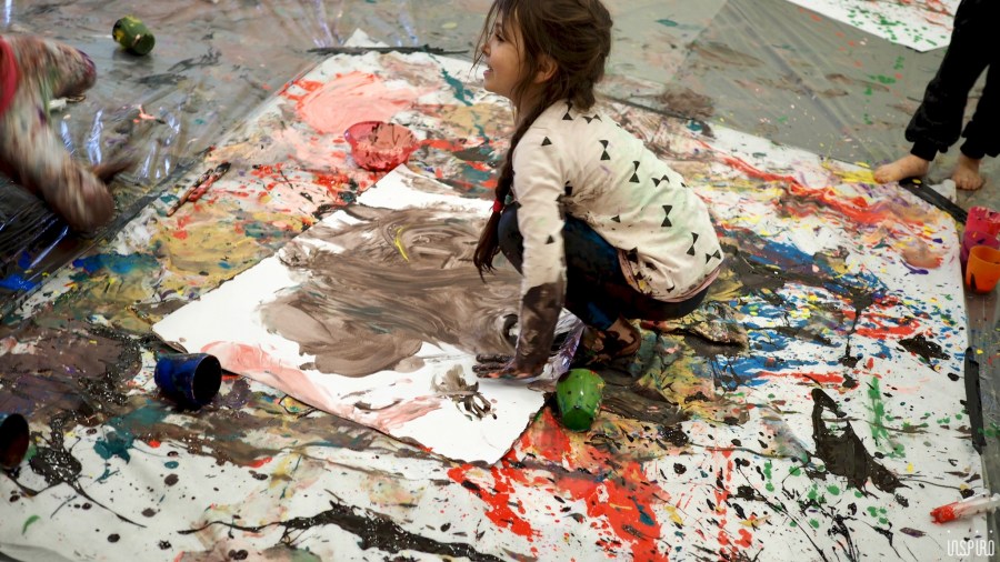 Dom Kultuty INSPIRO14