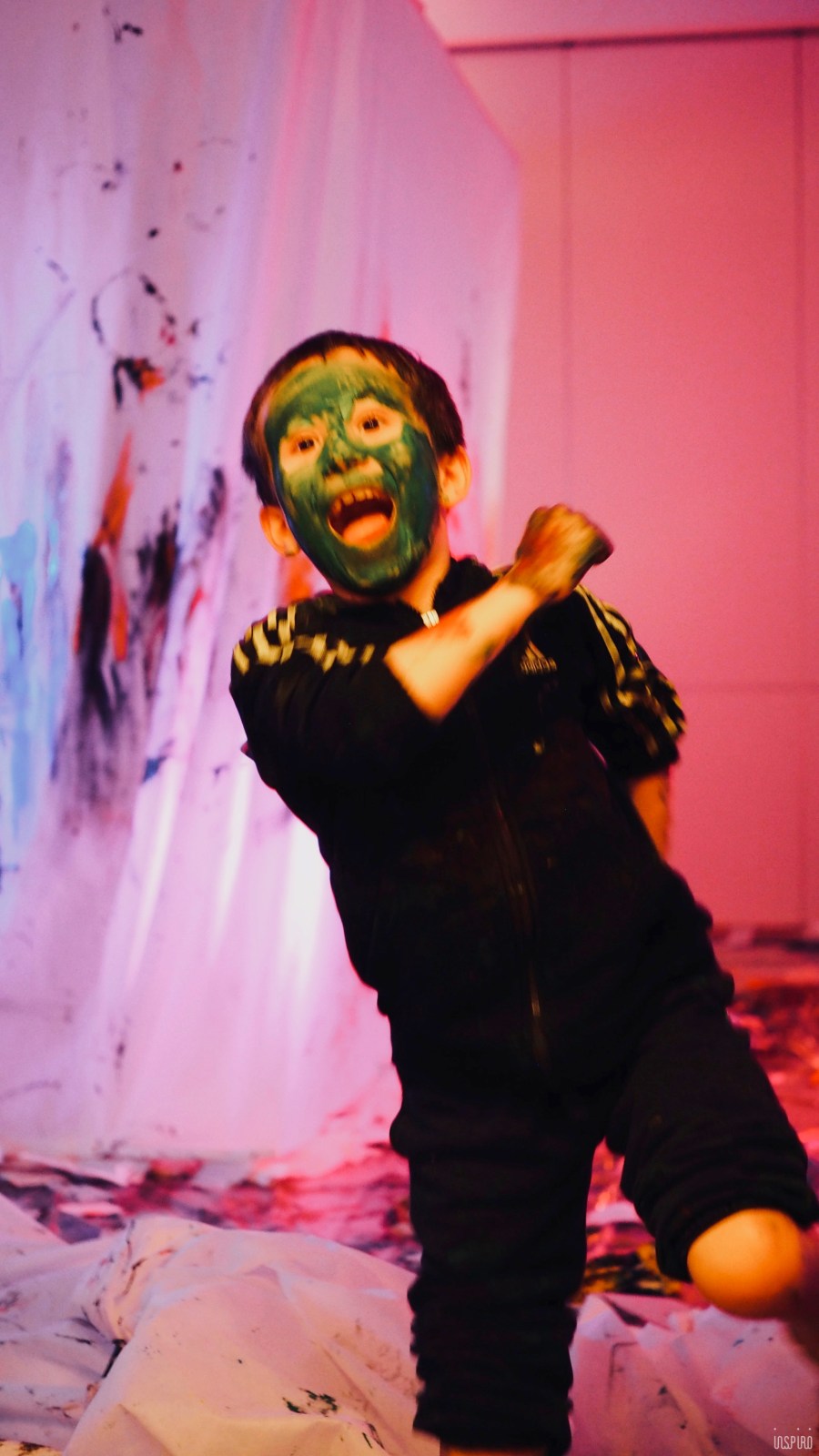 Dom Kultuty INSPIRO15