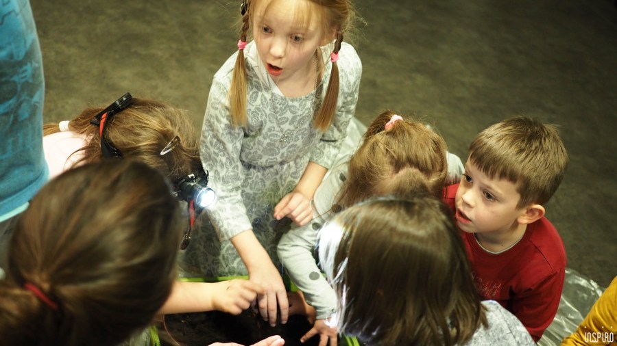 Dom Kultuty INSPIRO17