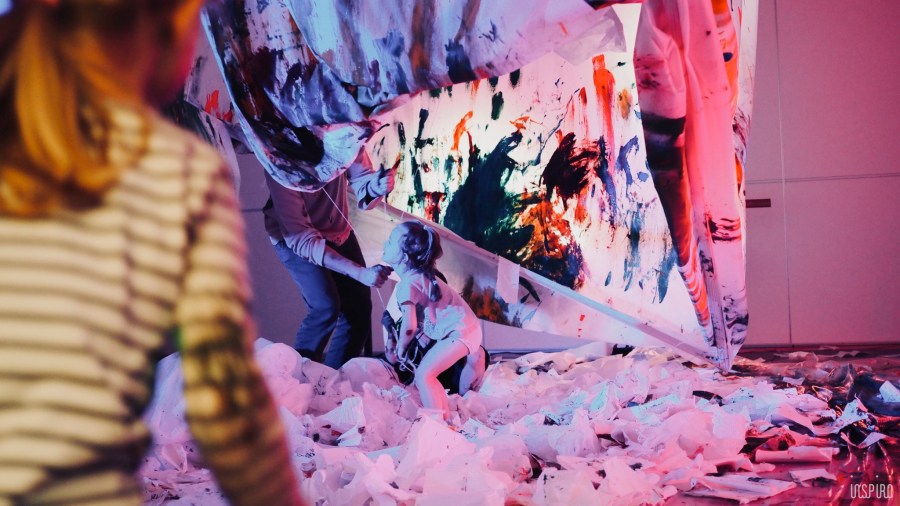 Dom Kultuty INSPIRO19