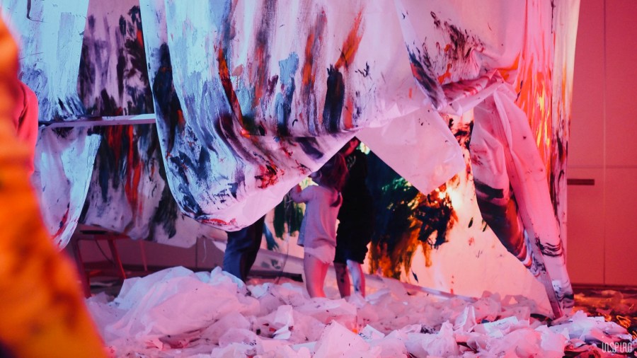 Dom Kultuty INSPIRO20