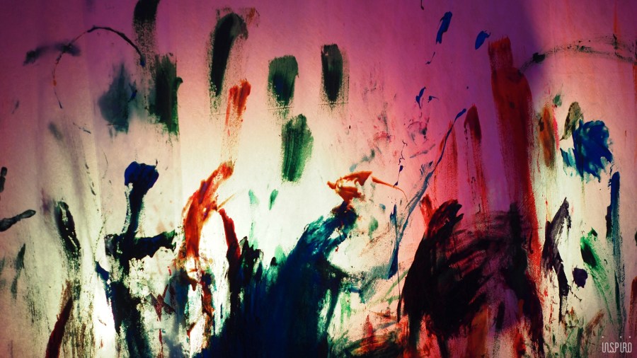 Dom Kultuty INSPIRO2