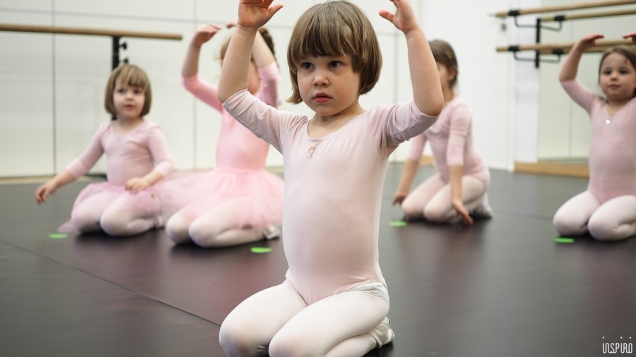 Dom Kultuty INSPIRO2