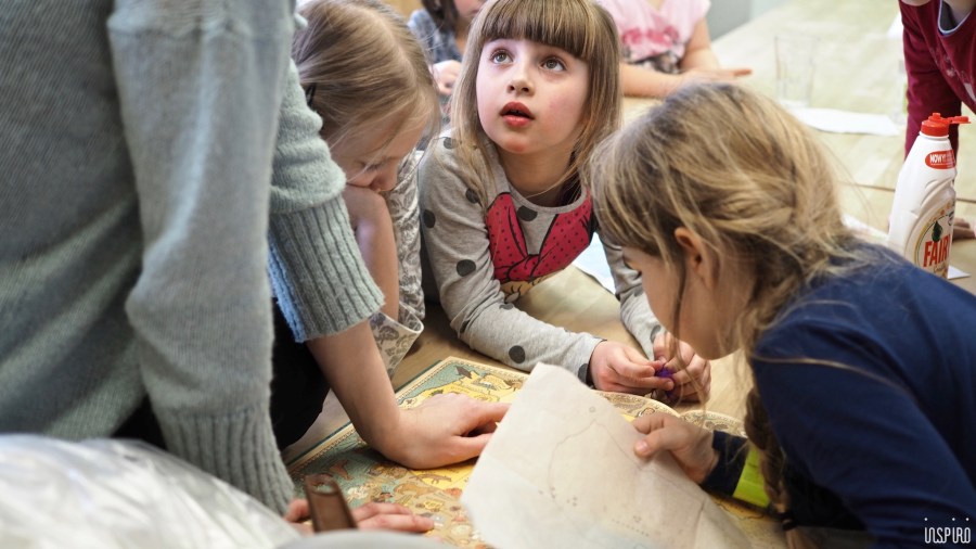 Dom Kultuty INSPIRO2