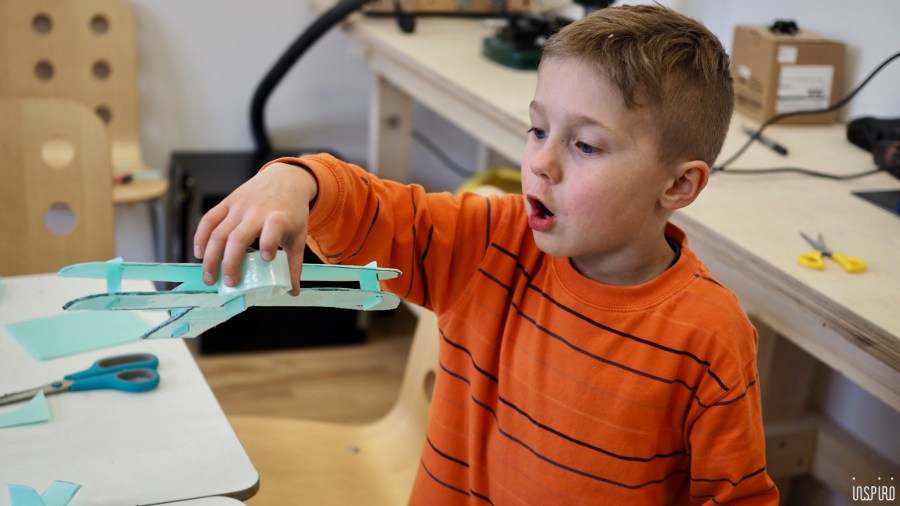 Dom Kultuty INSPIRO2