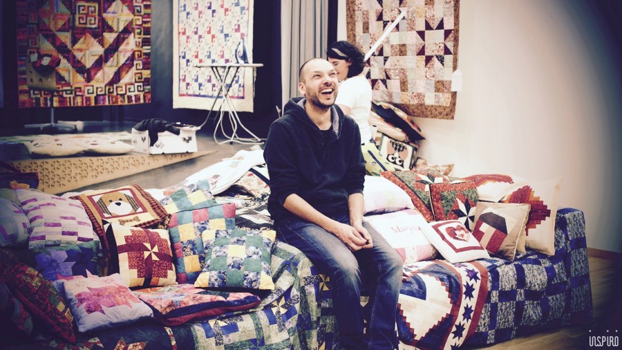 Dom Kultuty INSPIRO2