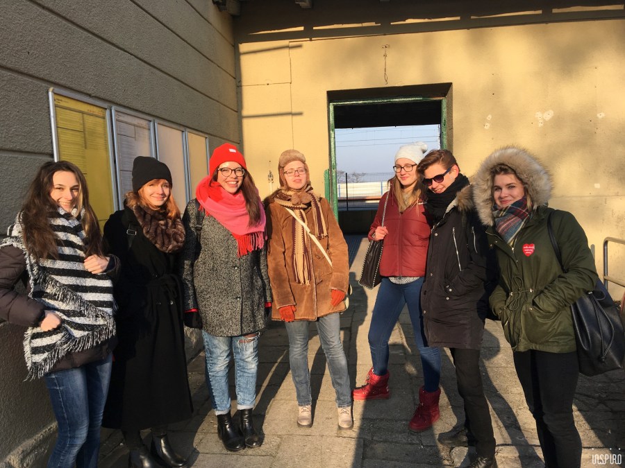 Dom Kultuty INSPIRO2