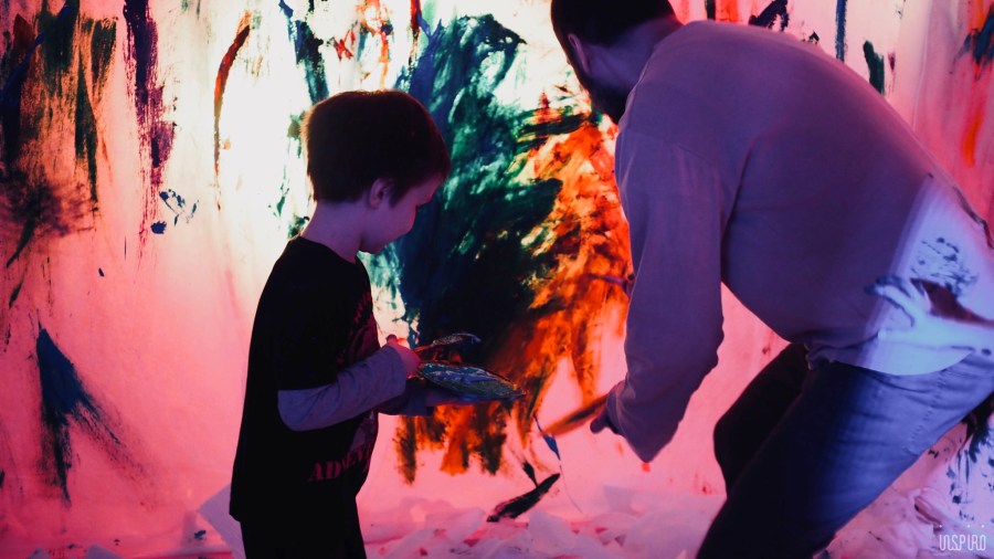 Dom Kultuty INSPIRO24