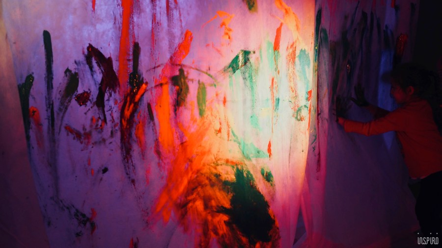 Dom Kultuty INSPIRO25