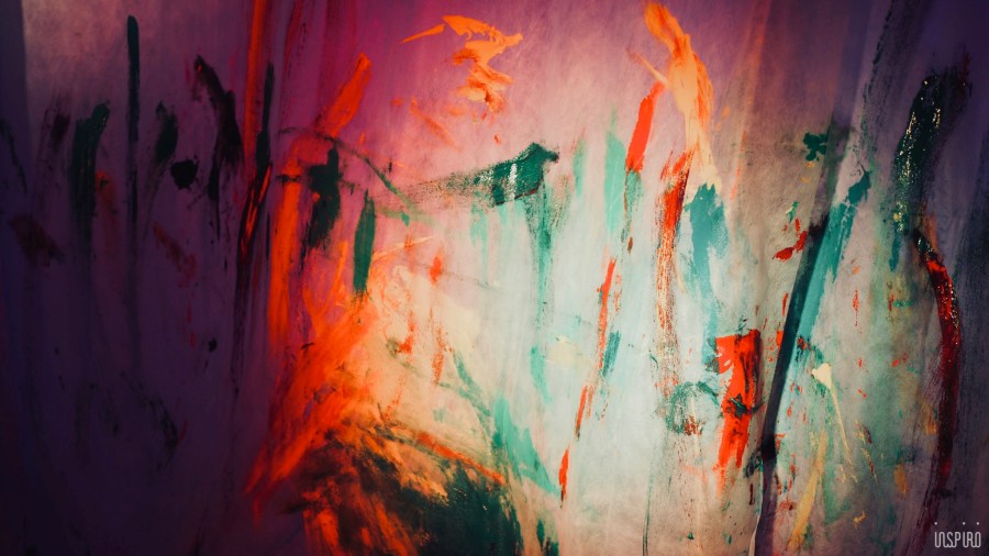 Dom Kultuty INSPIRO28